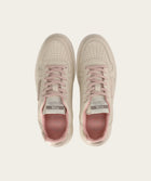 FOM Ladies Tekkie - Shimmer