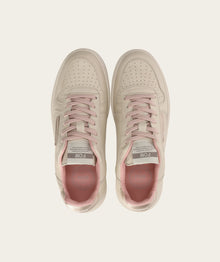 FOM Ladies Tekkie - Shimmer