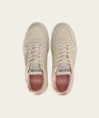 FOM Ladies Tekkie - Shimmer