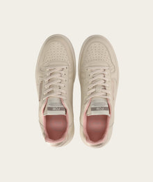 FOM Ladies Tekkie - Shimmer