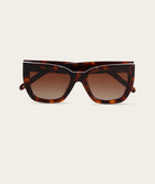Maya - Tortoise (Polarized)
