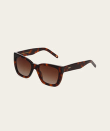 Maya - Tortoise (Polarized)