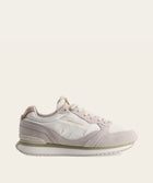 FOM Ladies Shakes - Vanilla