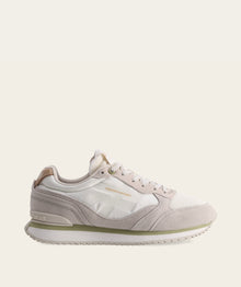 FOM Ladies Shakes - Vanilla
