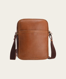 FOM Jasper - Pebble Tan