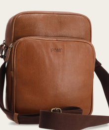 FOM Jasper - Pebble Tan