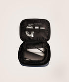 FOM Tech Organizer - Navy