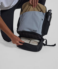 FOM Go Backpack - Desert Oasis
