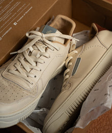 Mens Tekkie - High Tide