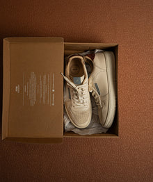 Mens Tekkie - High Tide