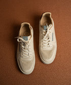 Mens Tekkie - High Tide
