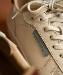 Mens Tekkie - High Tide