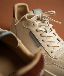 Mens Tekkie - High Tide