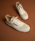 Mens Tekkie - High Tide