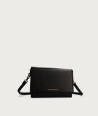 FOM Kate - Black