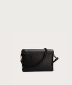 FOM Kate - Black