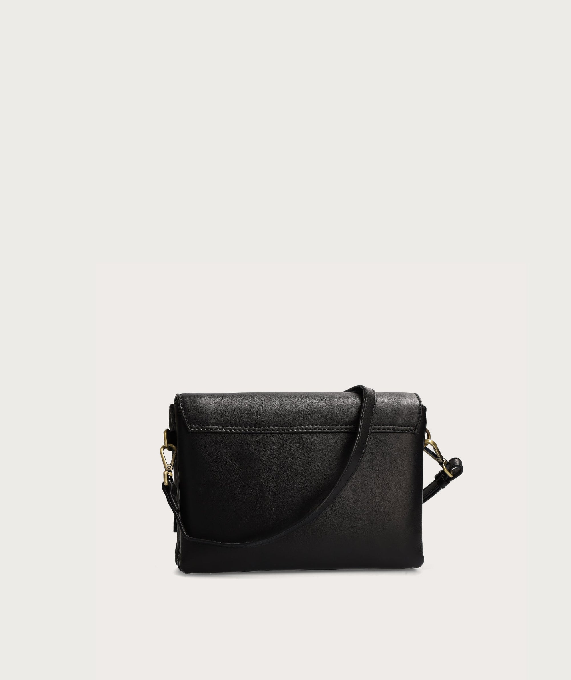 FOM Kate - Black