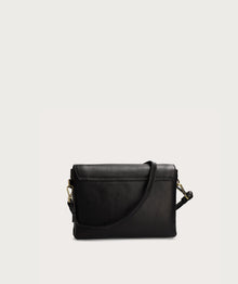 FOM Kate - Black