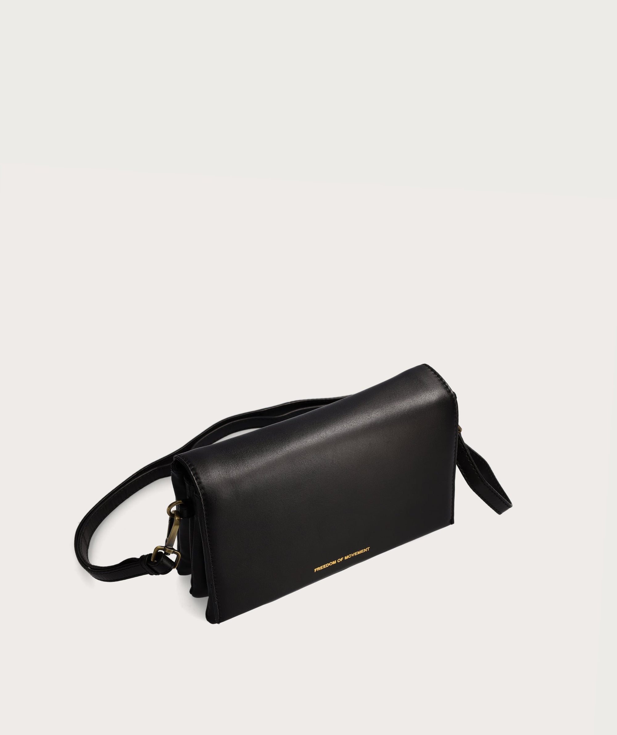 FOM Kate - Black