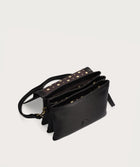 FOM Kate - Black