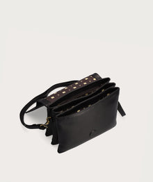 FOM Kate - Black