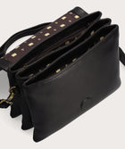 FOM Kate - Black