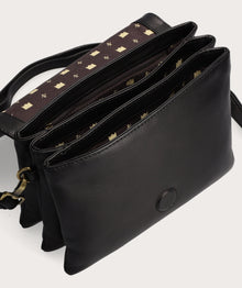 FOM Kate - Black