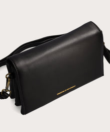 FOM Kate - Black