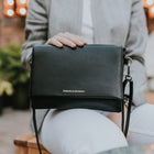 FOM Kate - Black