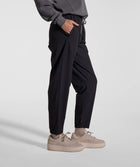 Ladies 4-Way Stretch Jogger - Black