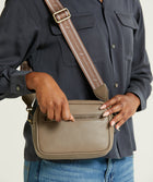 FOM Block Betty - Taupe