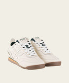 Ladies Diski - '98