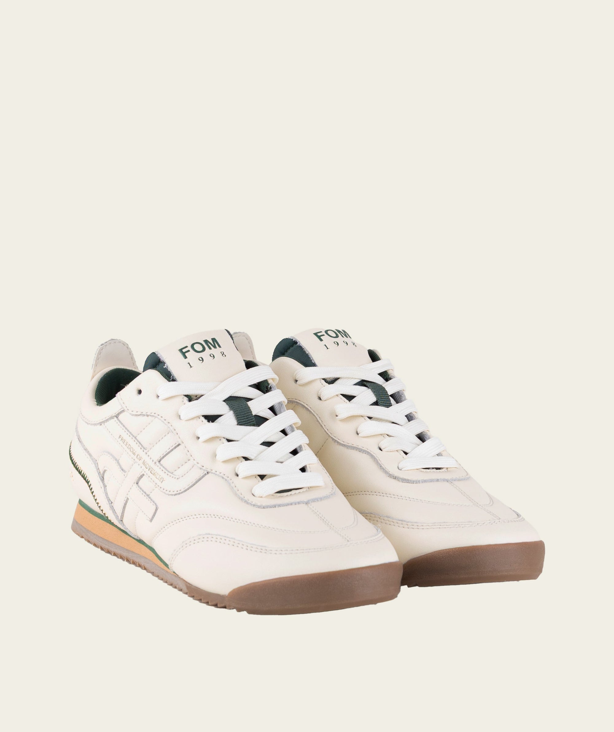 Ladies Diski - '98