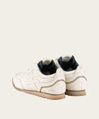 Ladies Diski - '98