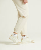 FOM Ladies Courts - Rose Cloud