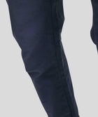 Mens FreeMotion Joggers - Blue