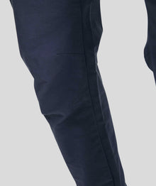 Mens FreeMotion Joggers - Blue