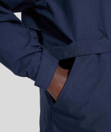Mens Venture Jacket - Navy