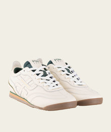 Mens Diski - '98