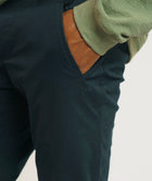 Mens Ripstop Jogger - Navy