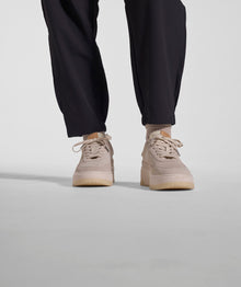 Platform 2.0 - Turtledove