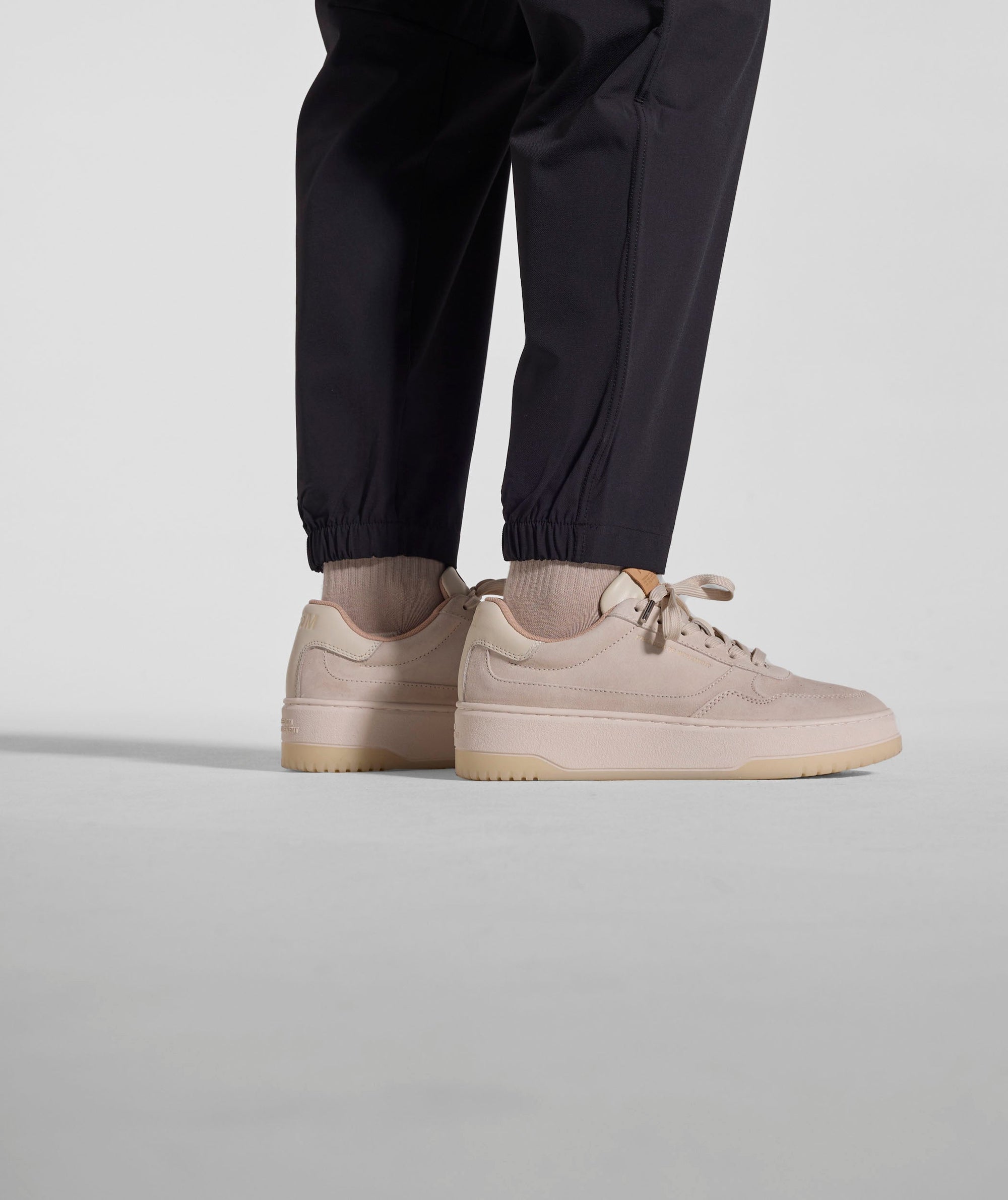 Platform 2.0 - Turtledove