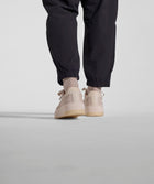 Platform 2.0 - Turtledove