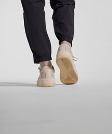 Platform 2.0 - Turtledove