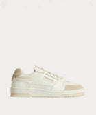 FOM Ladies Courts - Rose Cloud