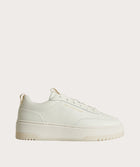 FOM Platform 1.0 - White