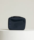 FOM Tech Organizer - Navy