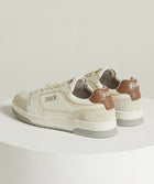 FOM Mens Courts - Hazel