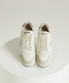 FOM Mens Courts - Hazel