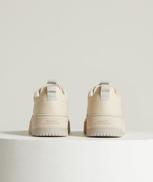 FOM Platform 1.0 - Nude